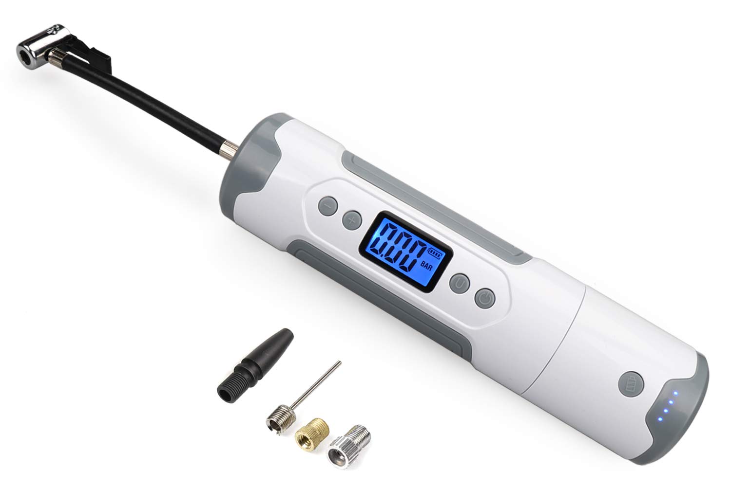 Best Air Compressor Electric Motor Repair