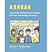 Kanban