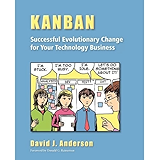 Kanban