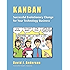 Kanban