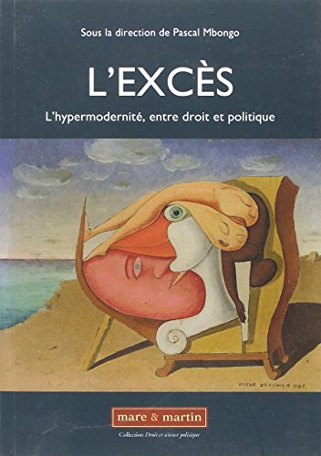 L' excès