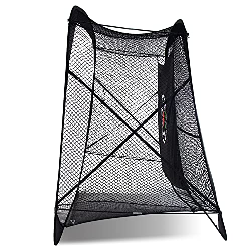 Pop Up Golf Net,Pop up Golf Hitting Net,Golf Practice Net,Golf Nets for