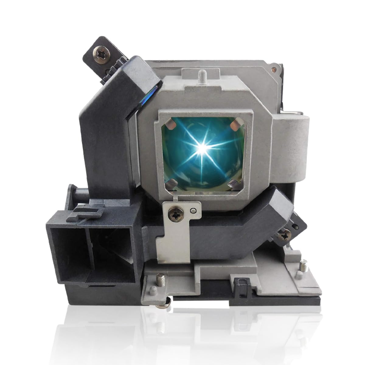 SORNEICDR Projector lamp Compatible with NEC NP30LP M322H M323H M332XS M333XS M352WS M353WS M402H M402W M402X M403H M403W M403X