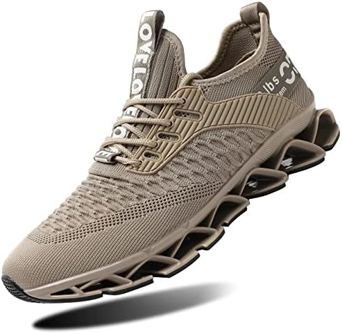 mens slip on tennis shoes