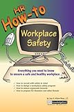HR How-To : Workplace Safety, Milam-Perez, Lisa A., 0808009427
