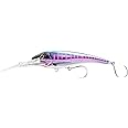Nomad Design DTX Minnow
