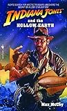 Indiana Jones and the Hollow Earth by