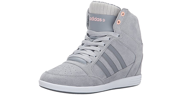 air yeezy 2 template