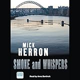 Smoke and Whispers