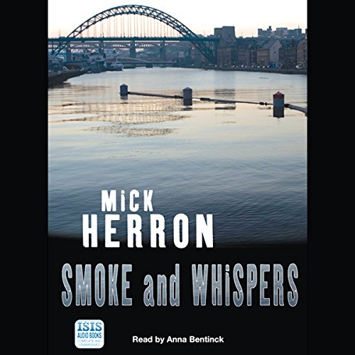 Smoke and Whispers