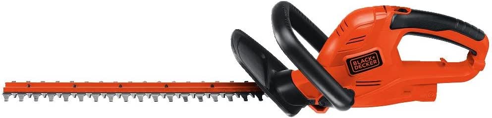 foam roll mat camping