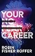 Your No Fear Career