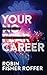 Your No Fear Career - Book by Robin Fisher Roffer