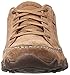 Skechers Women's Bikers Curbed Fashion Sneaker