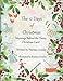 The 12 Days of Christmas: Meanings Behind the Classic Christmas Carol by Theresa Crowley, Kristina Crowley