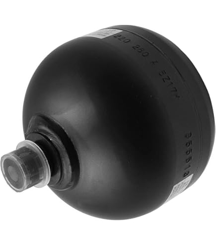 Amazon.com: NEW ABS PUMP BRAKE BOOSTER HYDRAULIC MOTOR