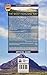 The West Highland Way: The Official Guide