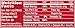 Campbell's Chunky Baked Potato with Cheddar and Bacon Bits, 15.25 Ounce (Pack of 8)