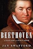 Beethoven: Anguish and Triumph cover