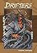 Drifters Volume 2 by