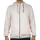 jaqueta nike run stripe