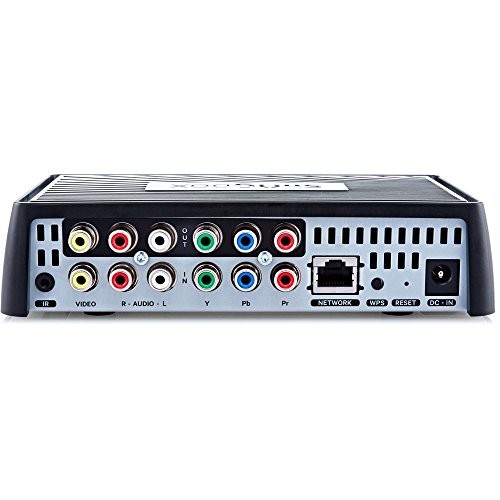 Sling-Media-Slingbox-M2-Certified-Refurbished