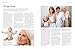 The Ultimate Visual Guide to Hairstyles: A gallery of 160 great looks for every kind of hair type and length with essential information on haircare and hairstyling, illustrated in over 290 photographs