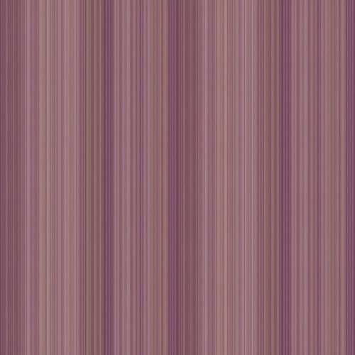 Galerie G67401 Indo Chic, Purple