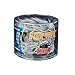 QMX Star Trek Tribble Platinum Plush