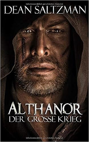 Get Ziellos film Desktop Wallpaper Ziellos Film