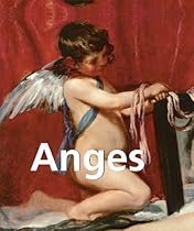 Anges (French Edition)
