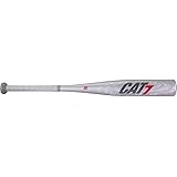marucci cat7 usssa