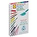 ALEX Toys Artist Studio Mini Sketch Pad