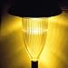 So grand SS-SGD-SLP1125 Seasonal Celebration Lighting, Black