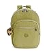 Kipling SEOUL L Backpack Pine Grove
