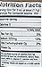 A.C. Legg Blend 10 Pork Sausage Seasoning - 8 Ounce