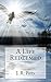 A life Redeemed by J R Pitts