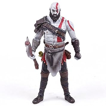 collectible toy buyers near me