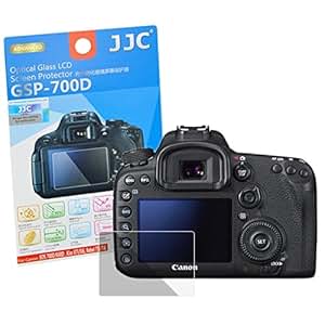 Amazon.com : Impulsfoto High Quality Screen Protector