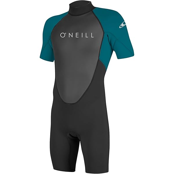 ONEILL オニール LCZ MR JERSEY 3X2mm Amazon.com: O'Neill Mens 3/2mm Epic Back Zip Wetsuit : Sports