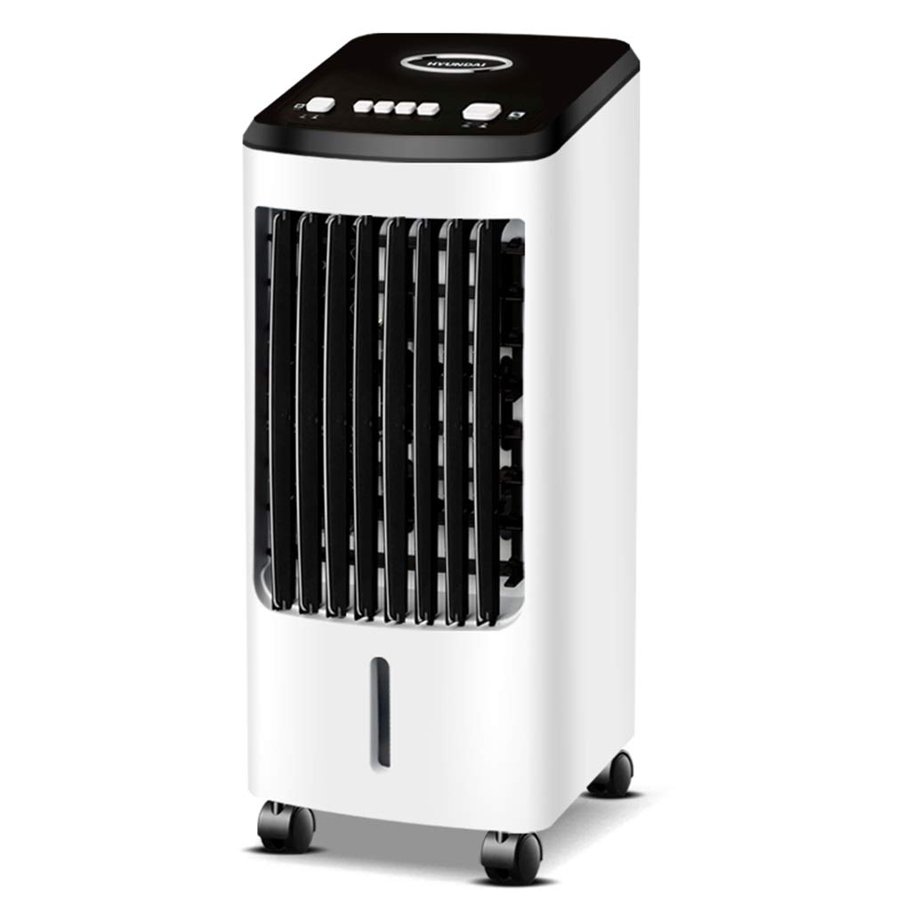 大型家電 夏用冷風扇風機 移動式空調用扇風機 B07qzkndhh Size 工場用ラジエーター 冷房用扇風機 リモコン小型エアコン 25 5 23 58cm 加湿用エアクーラー Black Color Black 家庭用加湿器 25 5 23 58cm スポットエアコン 新春福袋21 大型家電 夏用冷風扇風機 移動式空調用扇風機 B07qzkndhh Size 工場用ラジエーター 冷房用扇風機 リモコン小型エアコン 25 5 23 58cm 加湿用エアクーラー Black Color Black 家庭用加湿器 25 5 23 58cm スポットエアコン 新春福袋21