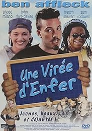 Une Virée D'enfer