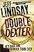 Jeff Lindsay Novel Dexter Series Collection 8 Books Set (Dexter)