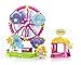 Pinypon Ferris Wheel