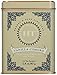 Harney and Sons Decaf Vanilla Comoro Tin 20ct Sachets