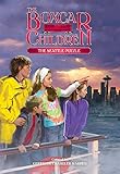 The Seattle Puzzle (The Boxcar Children Mysteries)