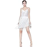 ROYAL SMEELA Mini Dress for Women Sequin Dresses for Women Party Dresses for Women Evening Sexy Elegant