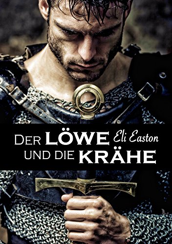 Der Löwe und die Krähe (German Edition)