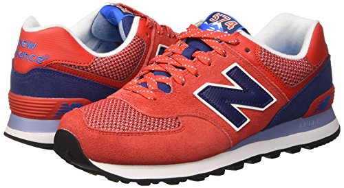new balance 574 utb