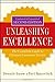 Unleashing Excellence: The Complete Guide to Ultimate Customer Service - Book by Dennis Snow